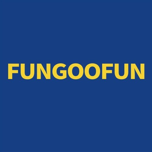 FUNGOOFUN