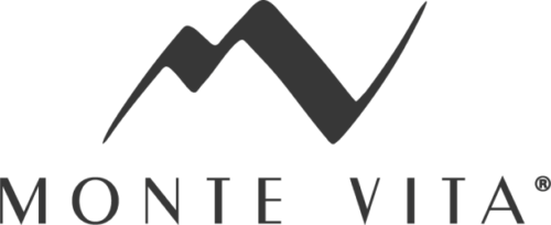 MONTE VITA