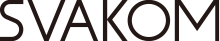 SVAKOM