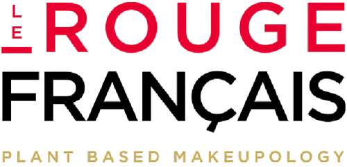 LE ROUGE FRANСAIS
