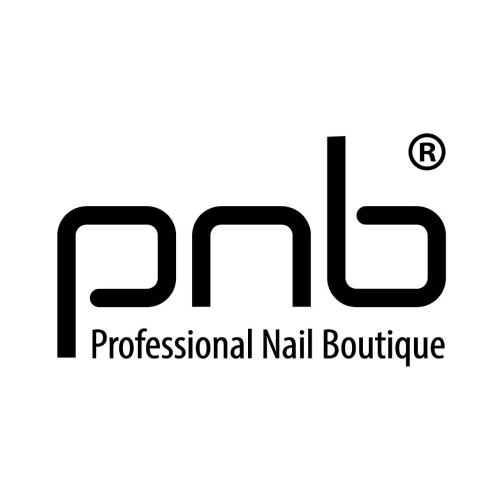 PNB PROFESSIONAL NAIL BOUTIQUE