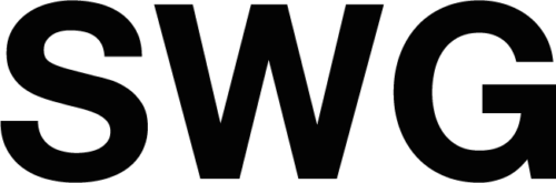 SWG