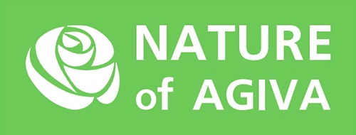 NATURE OF AGIVA