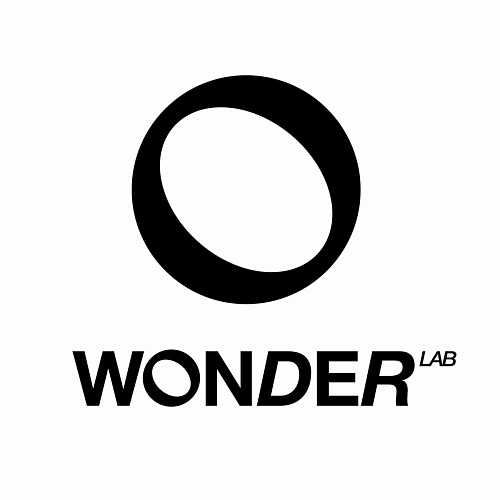 WONDER LAB