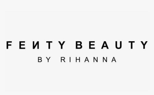 FENTY BEAUTY