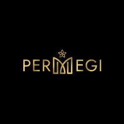 PERMEGI