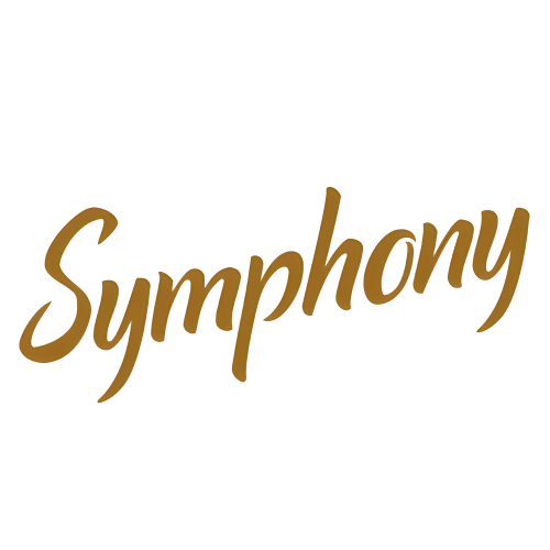 SYMPHONY
