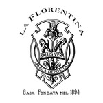 LA FLORENTINA