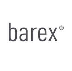 BAREX