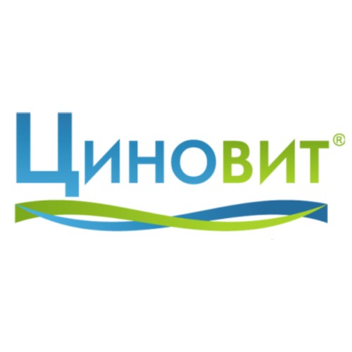 ZINOVIT