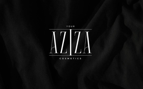 YOURAZIZA