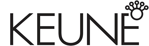 KEUNE