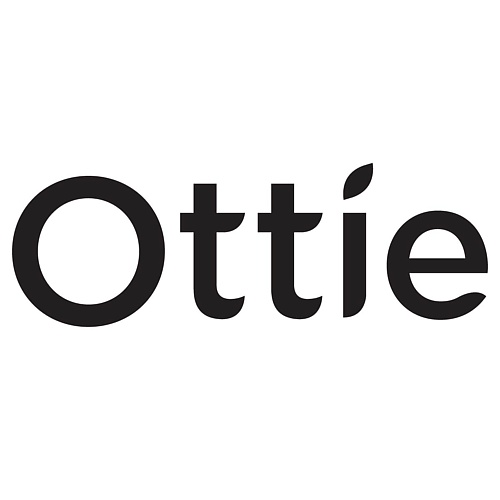 OTTIE