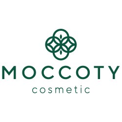 MOCCOTY