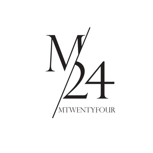 M24/MTWENTYFOUR