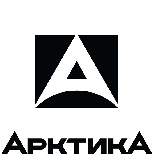 АРКТИКА