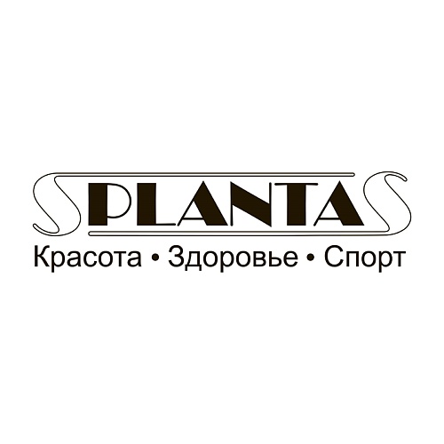 PLANTA