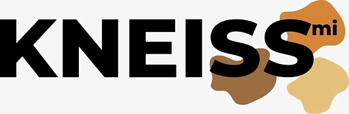KNEISSMI