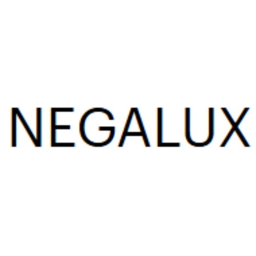 NEGALUX