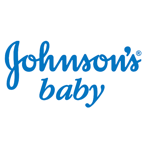 JOHNSON'S BABY