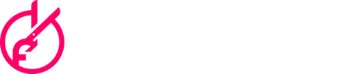 FRAU FINGER