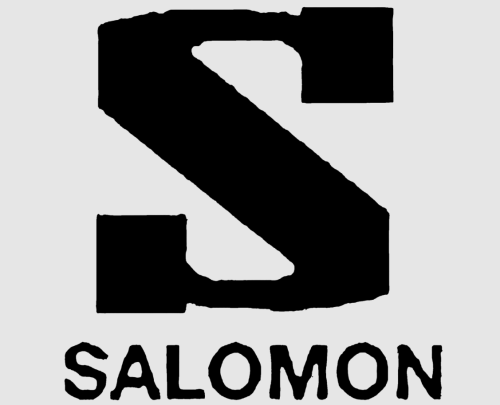 SALOMON