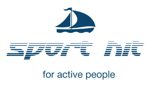 SPORT HIT