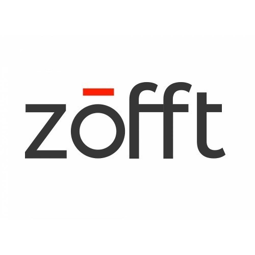 ZOFFT