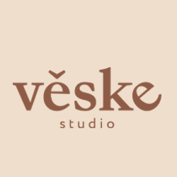 VESKE STUDIO
