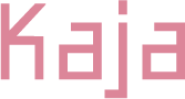 KAJA