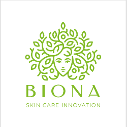 BIONA