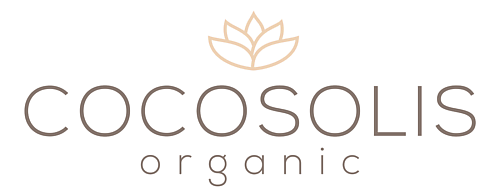 COCOSOLIS