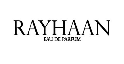 RAYHAAN