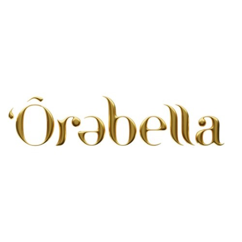 OREBELLA