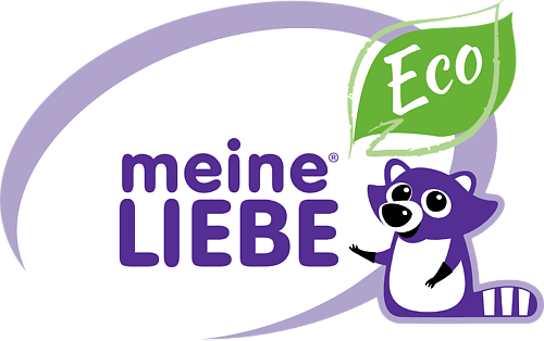 MEINE LIEBE