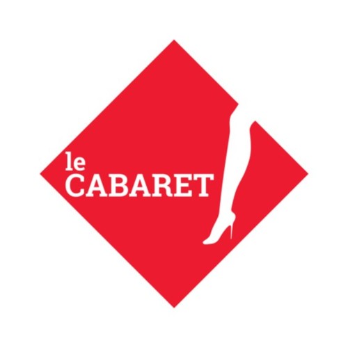 LE CABARET