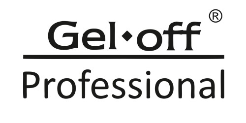 GEL-OFF