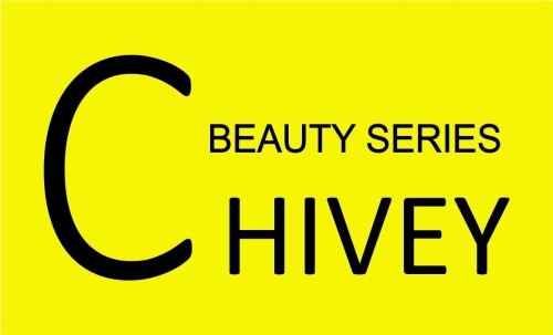 BEAUTY SERIES CHIVEY