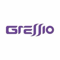GRESSIO