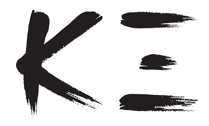 K3