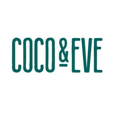 COCO & EVE