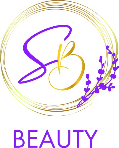 SB BEAUTY