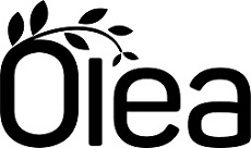 OLEA