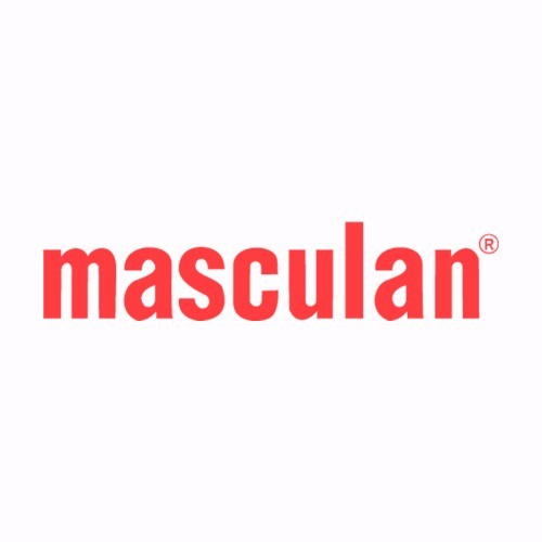 MASCULAN