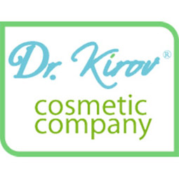 DR. KIROV COSMETIC COMPANY