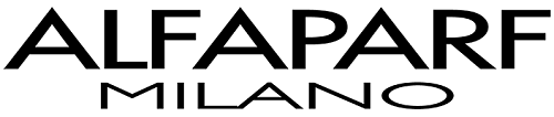ALFAPARF MILANO