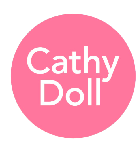 CATHY DOLL