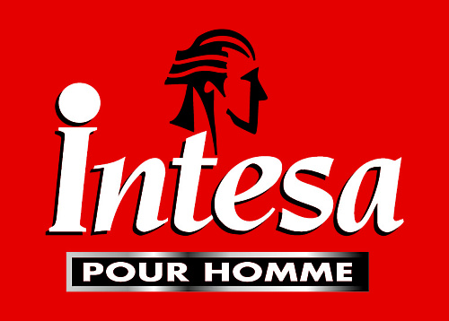 INTESA