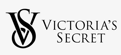 VICTORIA'S SECRET