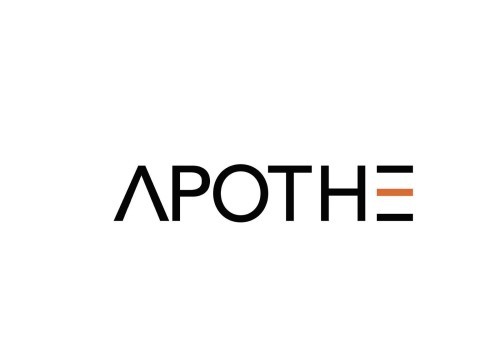 APOTHE